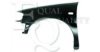 RENAU 443172B Wing